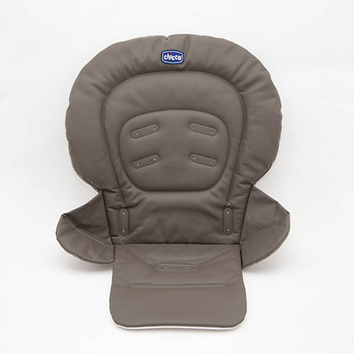 

Сменные чехлы Chicco Polly Magic Relax, Коричневый