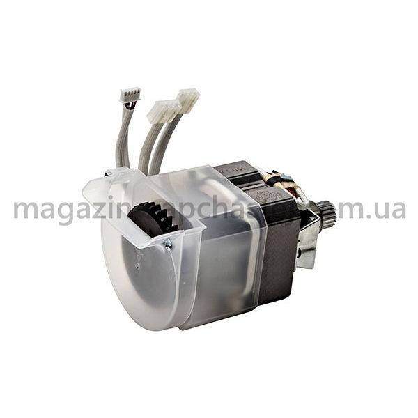 

Двигатель для мясорубки UG-30R Kenwood KW712650