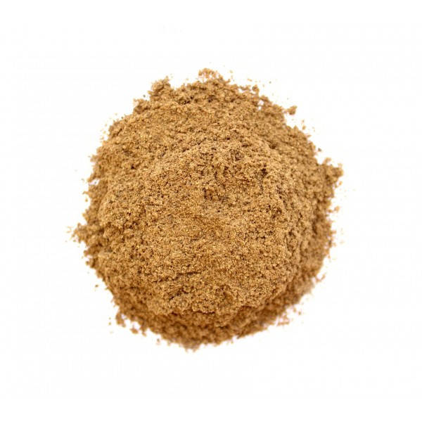 

Гвоздика молотая, 100 г