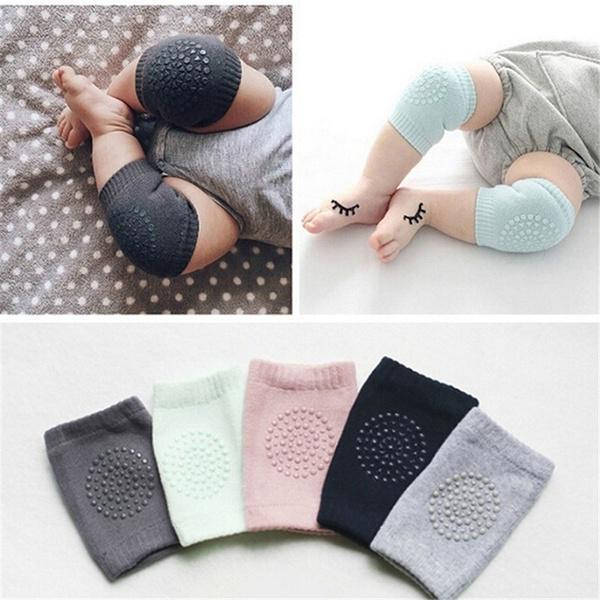 

Наколенники детские для ползанья Children Thicken Knee Protector