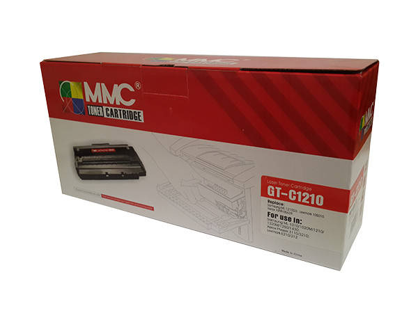 

КАРТРИДЖ SAMSUNG ML 1210/1250 MMC