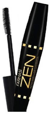 

Тушь для ресниц ZEN от Farmasi