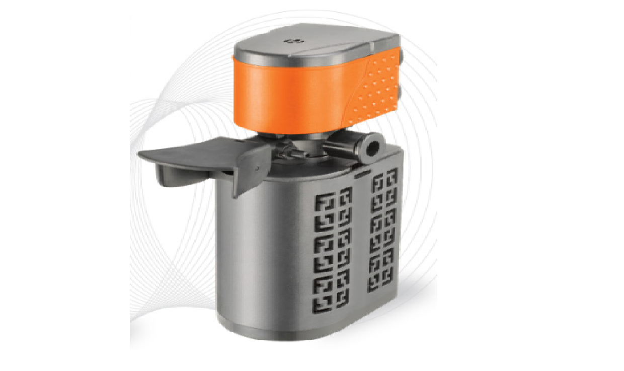 

Фильтр внутренний Xilong XL-F070, до 150л