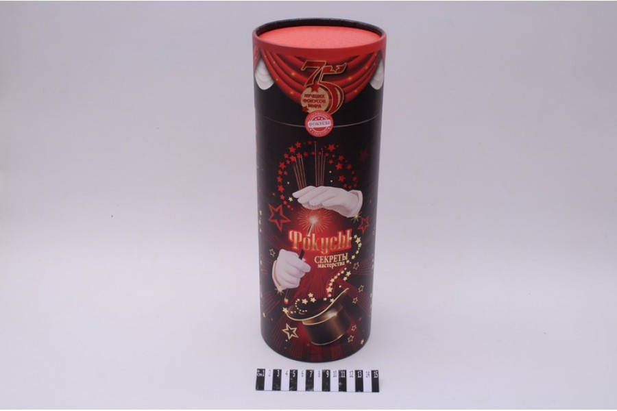 

Набор фокусника 75 лучших фокусов мира Danko Toys