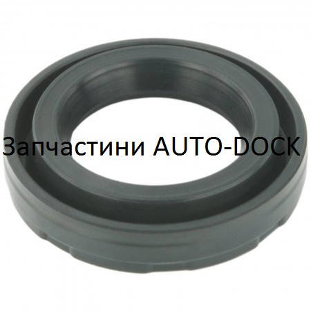 

Уплотнительное кольцо свечного колодца NISSAN для Ниссан Максима