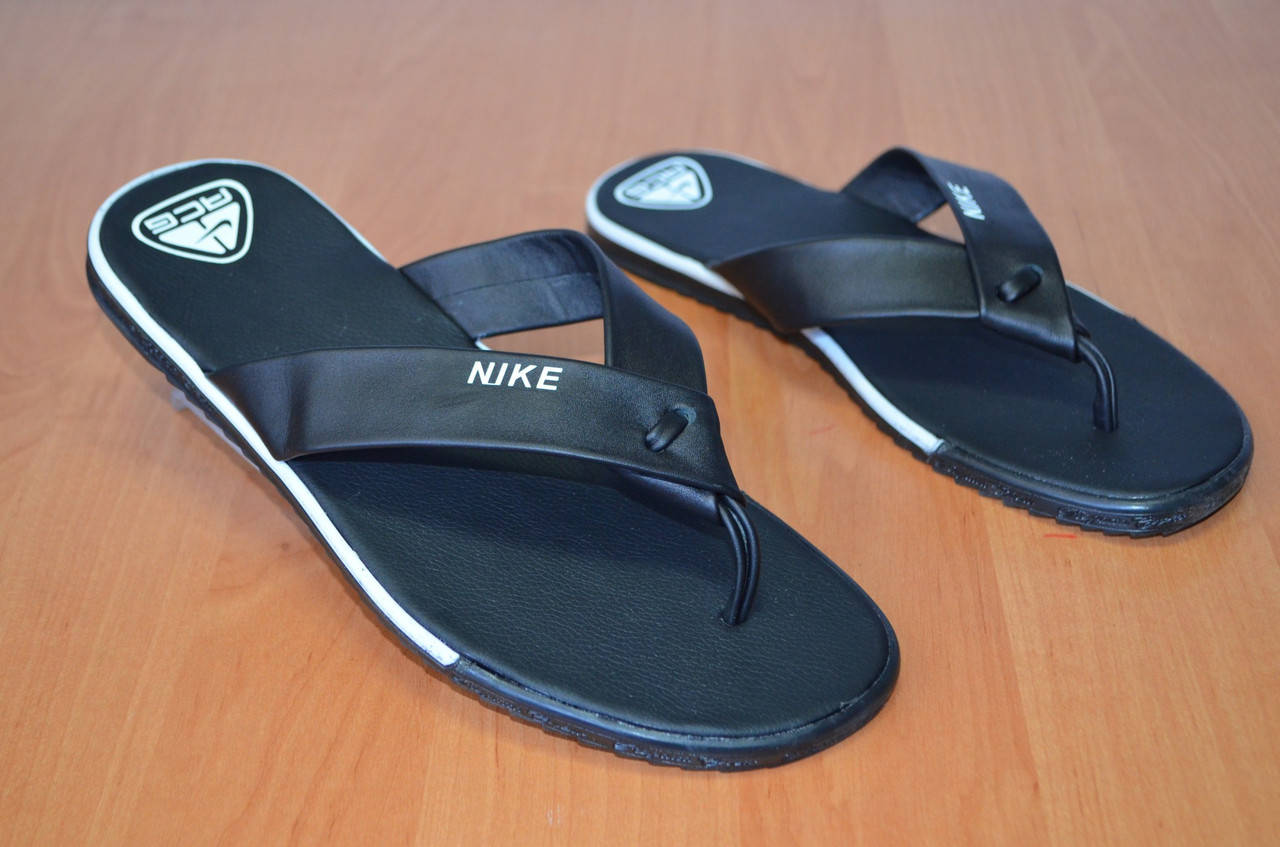 

Nike вьетнамки.Вьетнамок мужской.Шлепанцы мужские Найк.