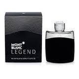 

Mont Blanc Legend гель для душа 300 мл