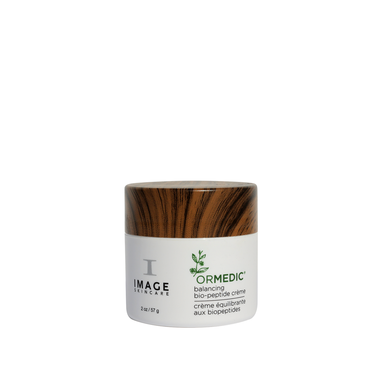 

Био-пептидный крем Balancing Bio Peptide Crème