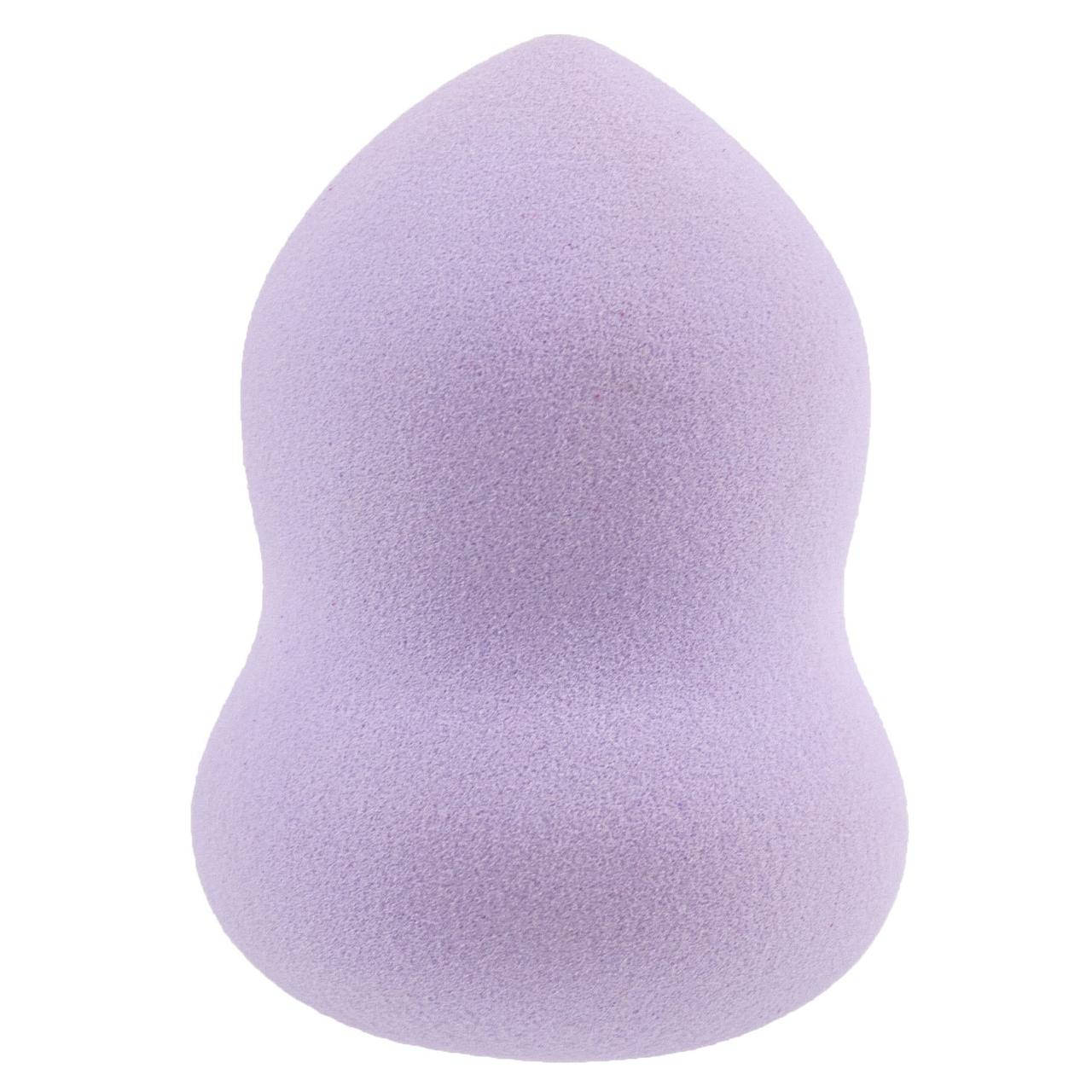 

Спонж для макияжа Paora "Капля" цвет микс