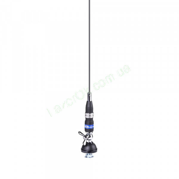 

СиБи антенна Midland Mini Mobile (CB 27 MHz)