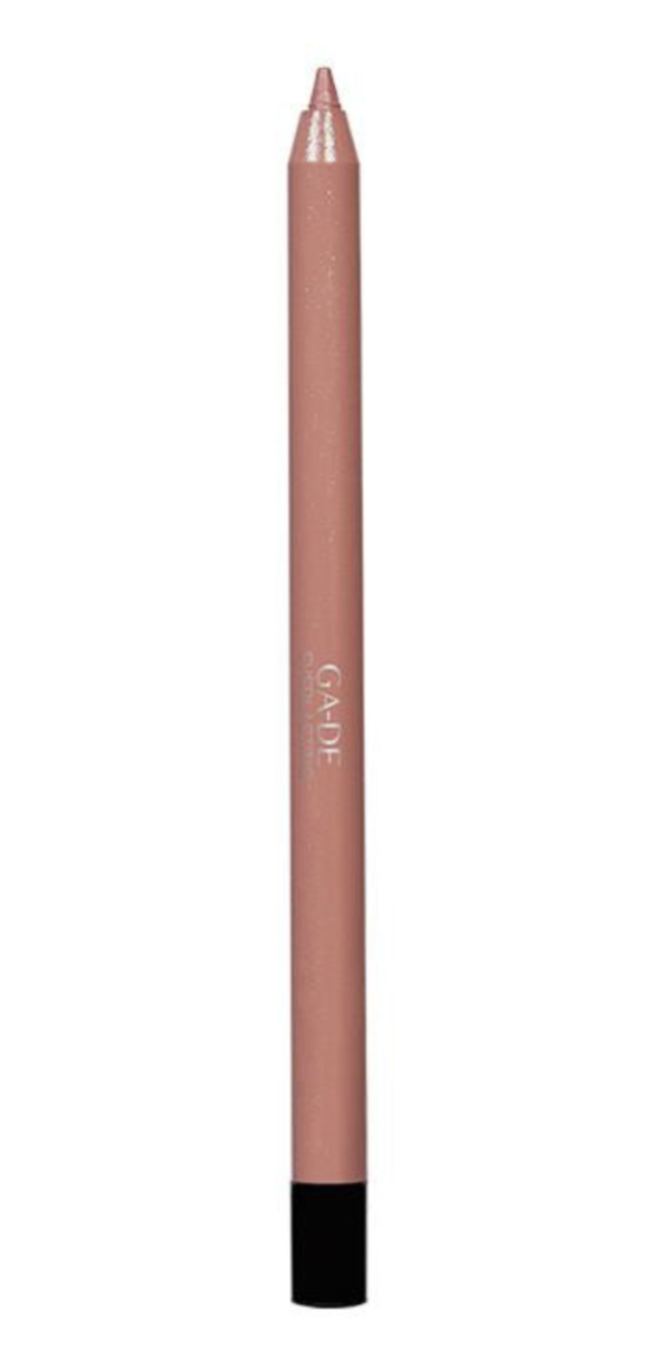 

Карандаш для губ GA-DE Everlasting Lip Liner в ассортименте (СТОК) 83