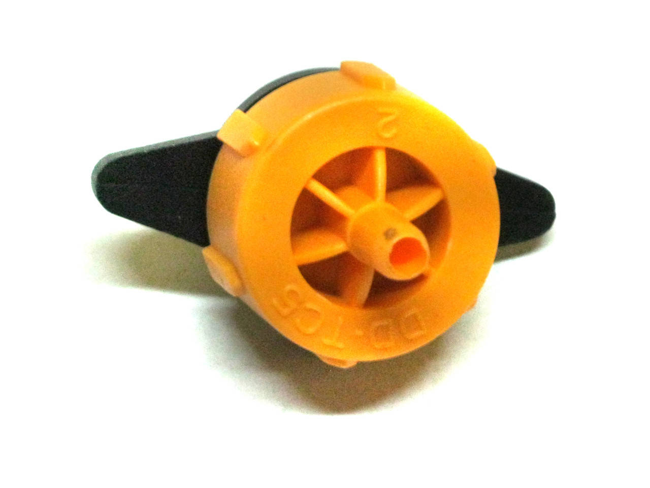 

Капельница компенс. 2 л/ч - Турция