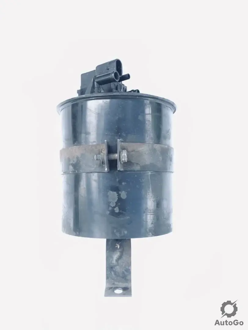 

Абсорбер ВАЗ LADA 2110 2111 2112 2112-1164010-10