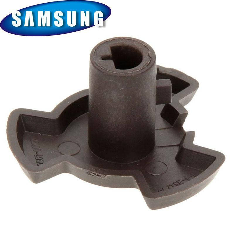 

Куплер SAMSUNG DE67-00182a (не оригинал)