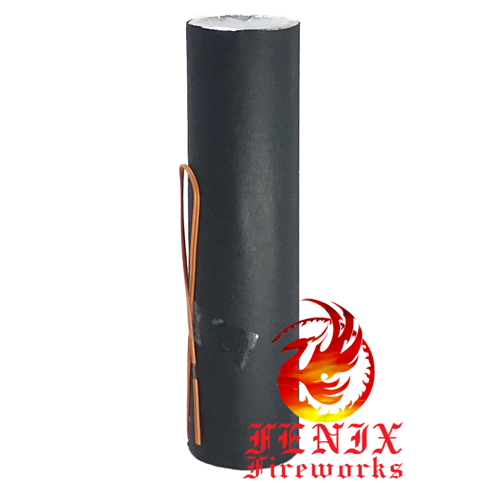 

ХОЛОДНЫЙ ФОНТАН СЦЕНИЧЕСКИЙ ВЫСОТА 4 М, ВРЕМЯ 60 СЕКУНД ФС 4-60NS