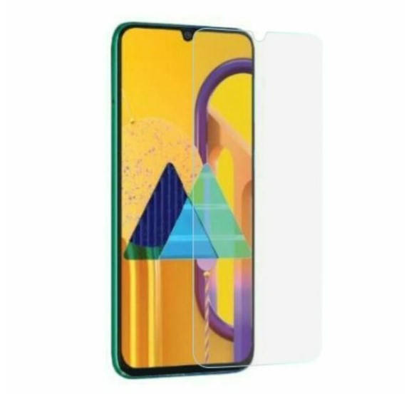 

Стекло Samsung A315/A325/A225/M325 Galaxy A31/A32/A22/M32 (0.3 мм, 2.5D)