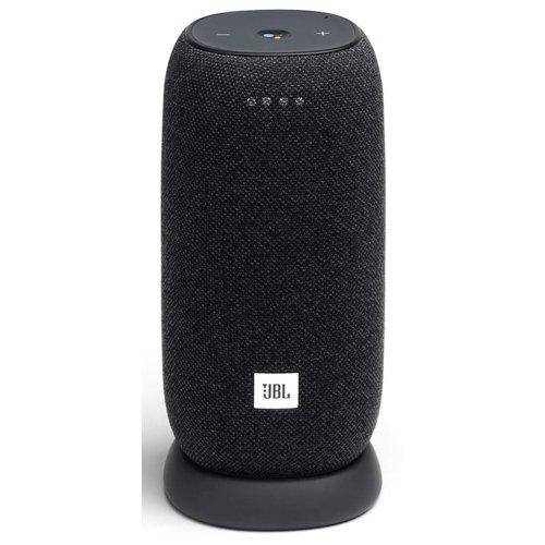 

Smart колонка JBL Link Portable Black (JBLLINKPORBLK)