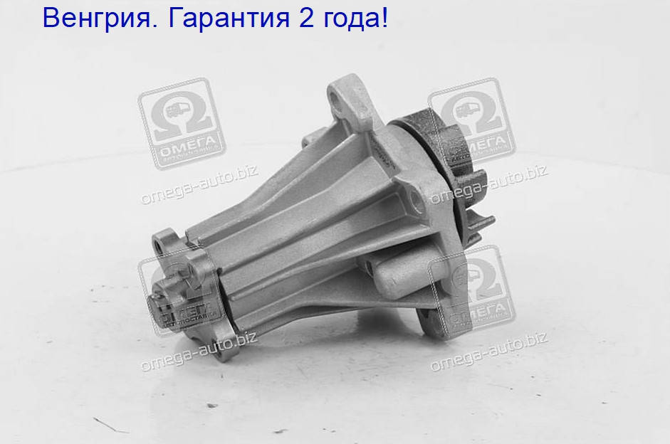 

Насос водяной(помпа)FORD SCORPIO 89-98, SIERRA 90-93, TRANSIT 95-