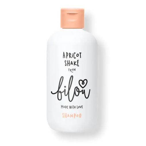 

Шампунь Bilou Apricot Shake Shampoo 250 мл