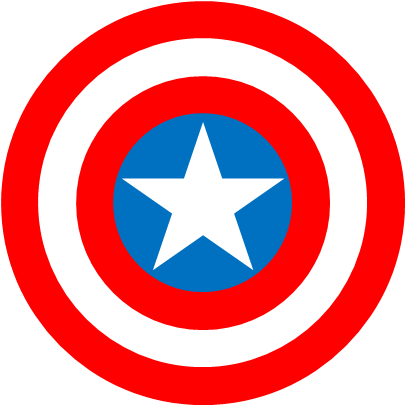 

Marvel 23