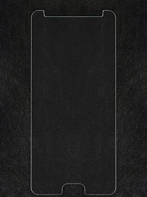 

Защитное стекло Samsung J400 \ Стекло для Самсунг J4 \ Защитное стекло для телефона Samsung J4 2018 прозрачное, Прозрачный