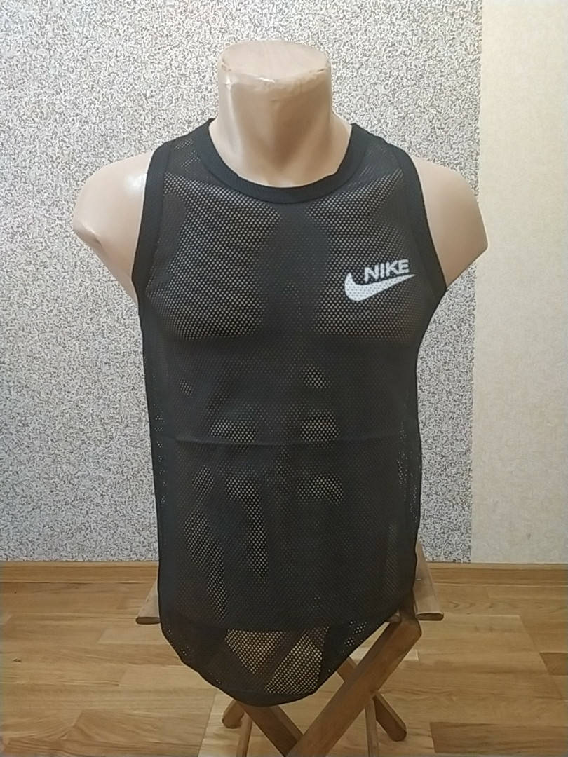 

Борцовки мужские майки M, L, XL, XXL Турция