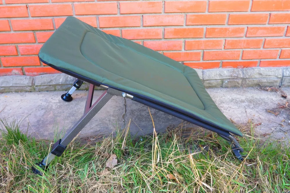 

Подножник для кресла Elektrostatyk (F5R, F5R ST/P)