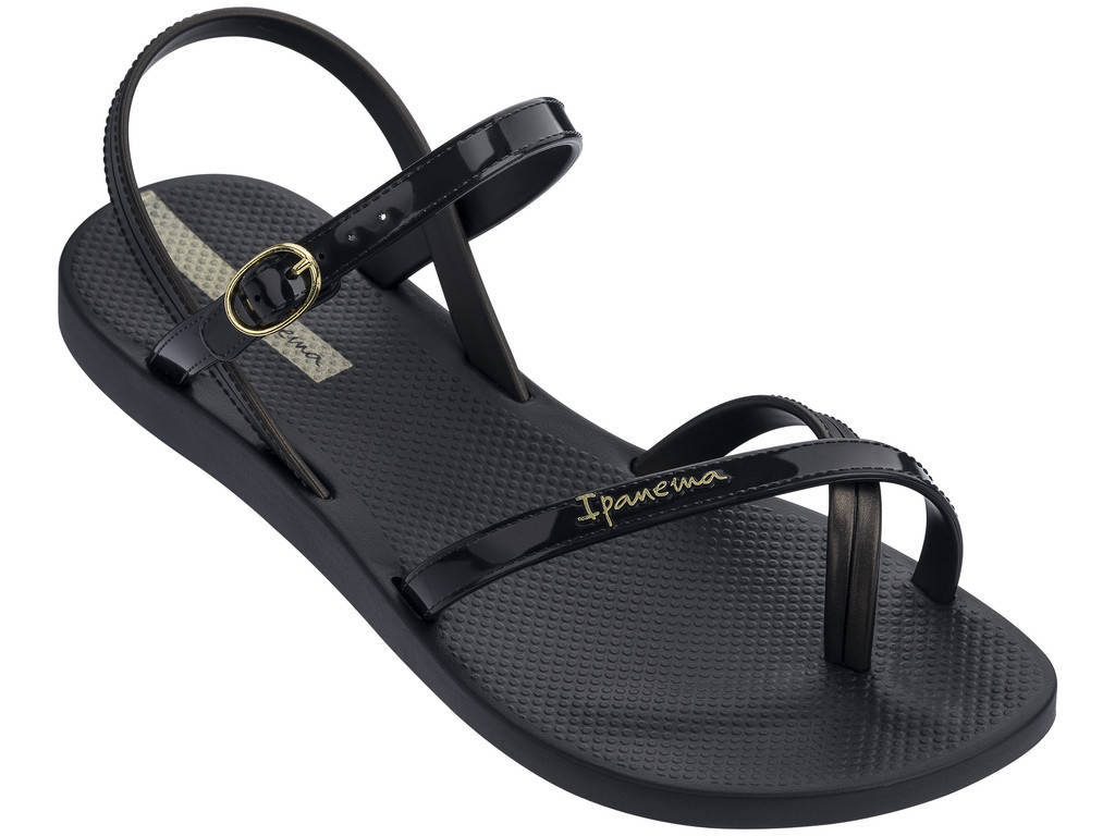 

Женские босоножки Ipanema Fashion Sandal VII Fem 82682-24766 Оригинал