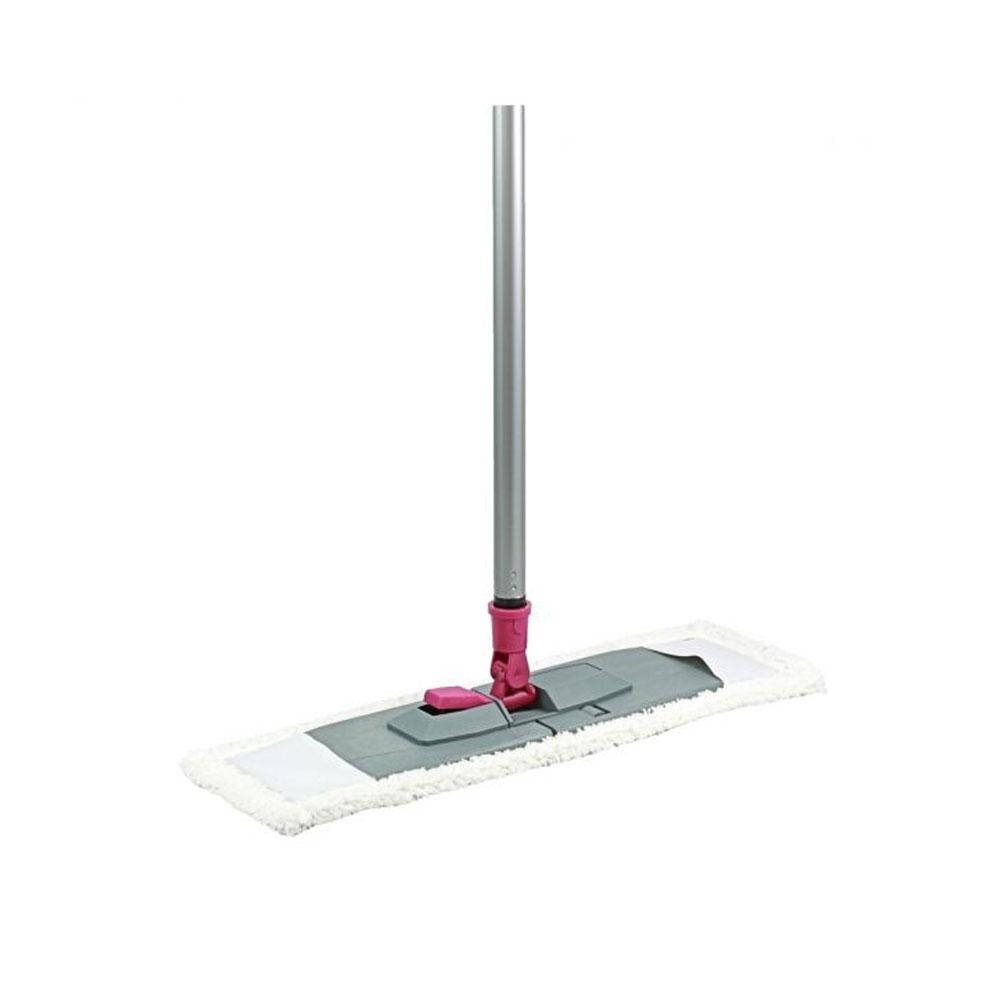 

Швабра плоская Mopex His EK-009 40-M20