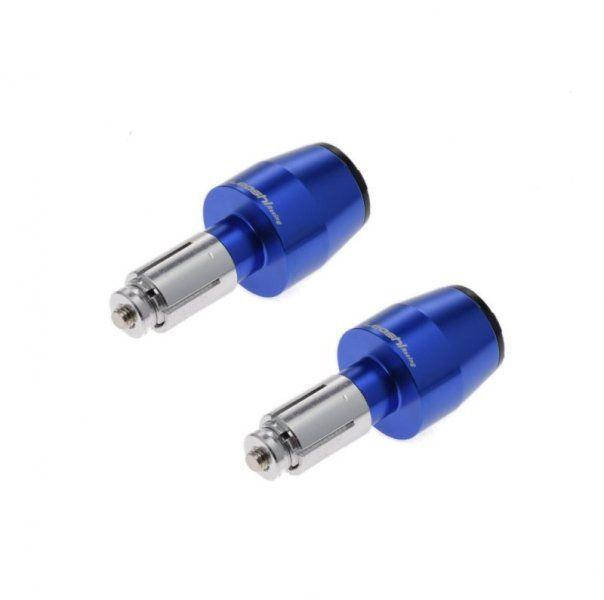 

Грузики руля WM Blue AW56921