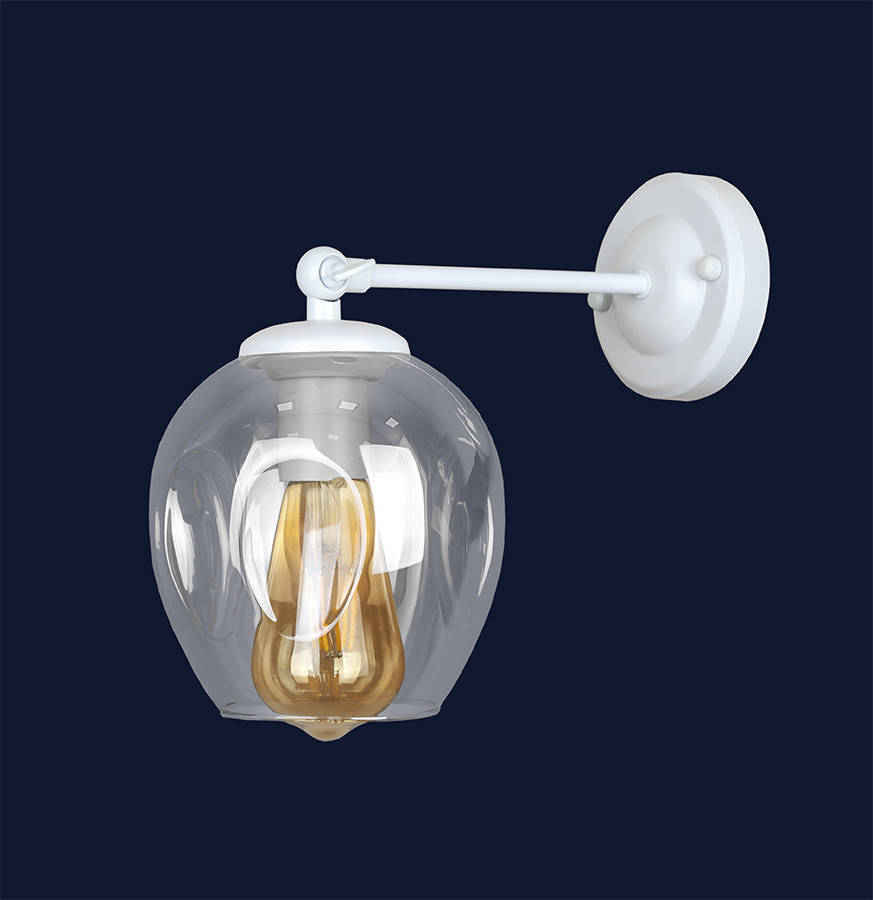 

756WPR0231F-1 WH+CL