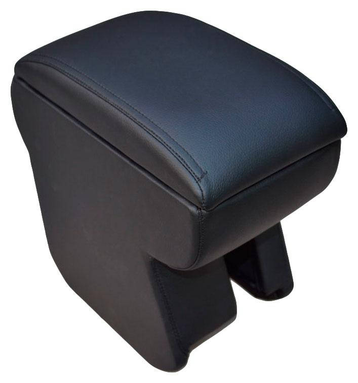 

Удобный подлокотник Hyundai Getz 2002-2011 Armrest черный