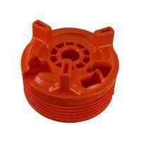 

Ролик стеклоподъемника Renault Laguna II стеклоподъемник OEM 8200485195 передняя правая дверь 8200000556