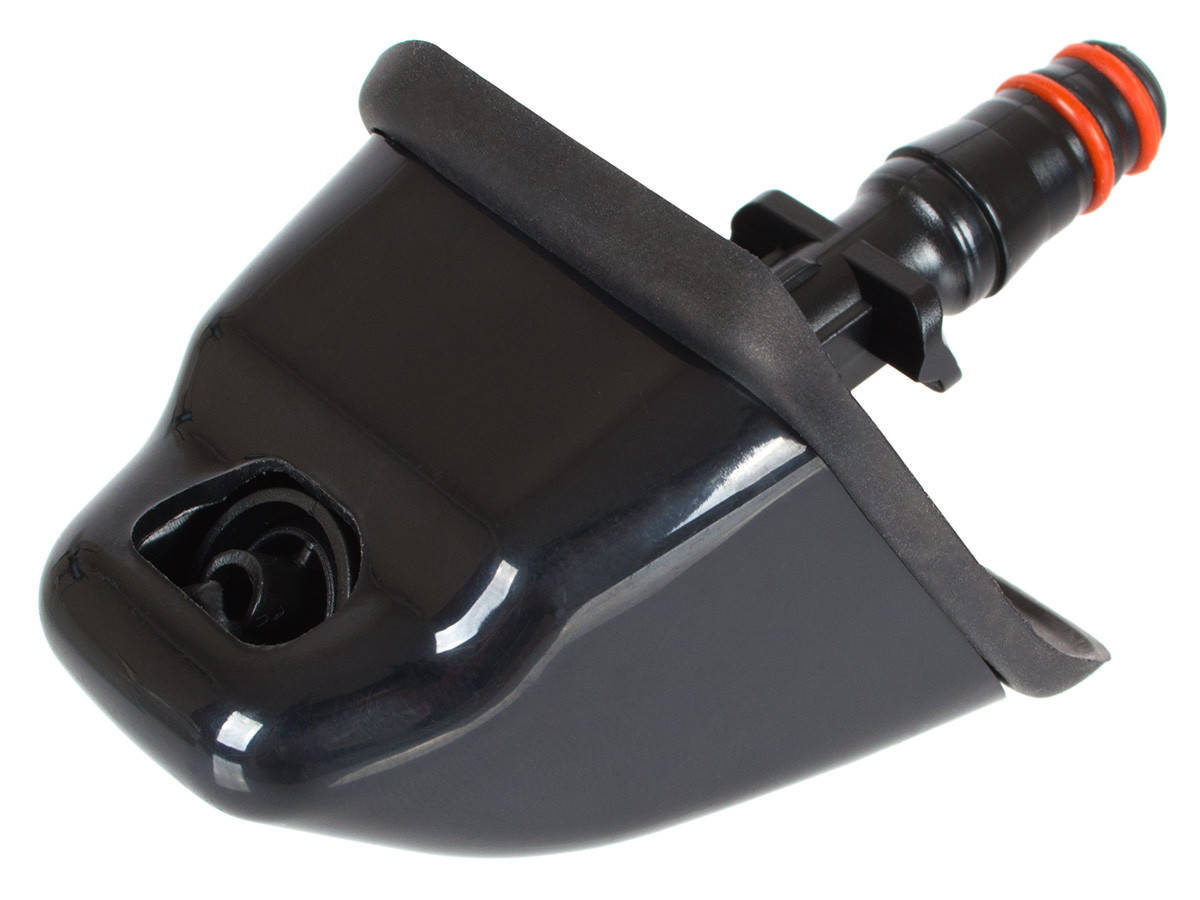

Форсунка омывателя фар 76885SCAS01 76880SCAS01 Honda CR-V II 01-05