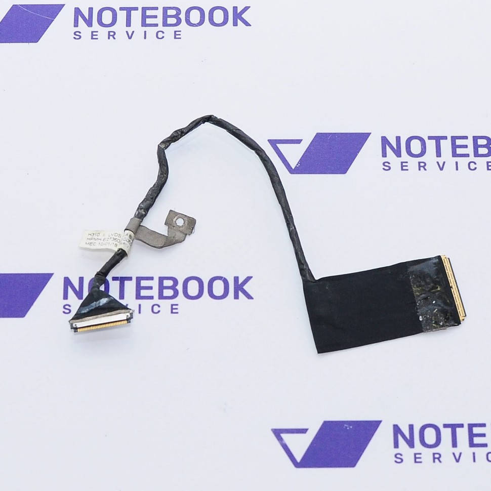 

Шлейф матрицы HP Pavilion DM3-1000 B2735050G00010