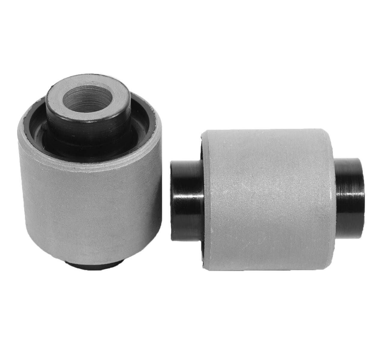 

Сайлентблок задней цапфы BCGUMA, Chevrolet Epica-96440024 (BC3612)