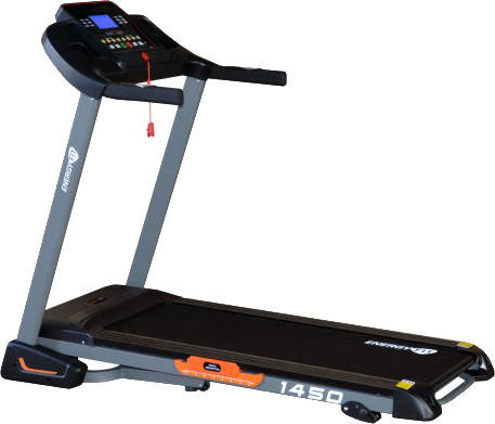 

Беговая дорожка EnergyFIT 1450