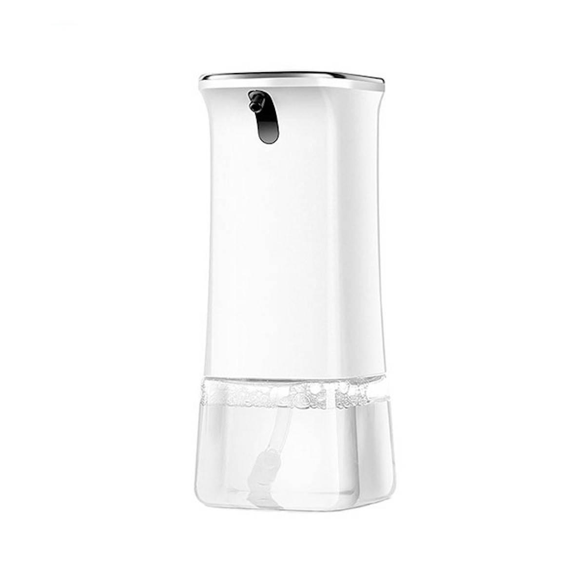 

Автоматический дозатор для мыла Xiaomi ENCHEN POP Clean White