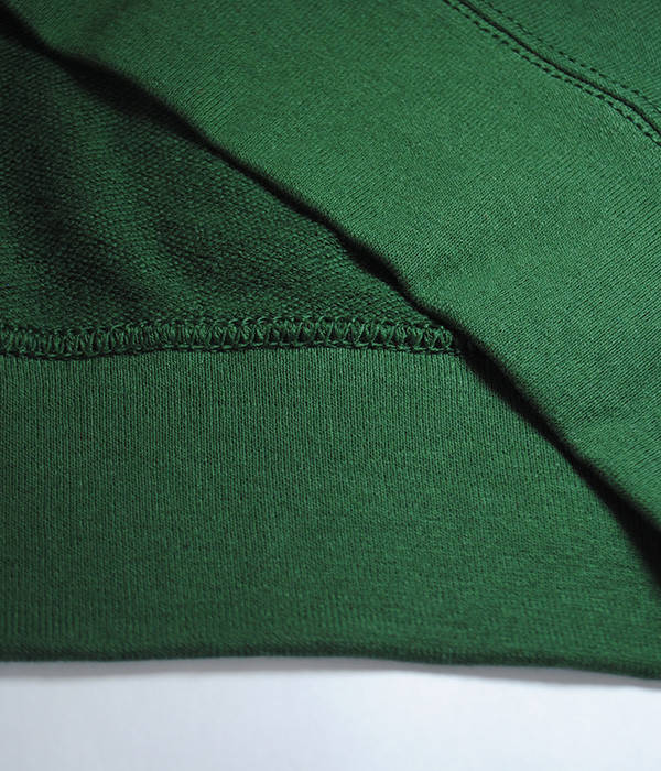 

Женский свитшот 2XL, 38 Темно-Зеленый