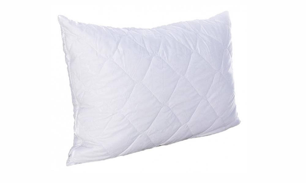 

Подушка ортопедическая Cloud soft 50x70