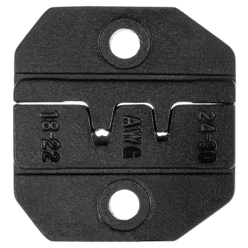 

Матрица для кримпера Pro'sKit 1PK-3003D36