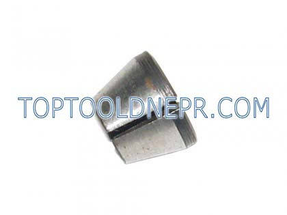 

Цанга для Фрезера Титан ПКМ50 6мм