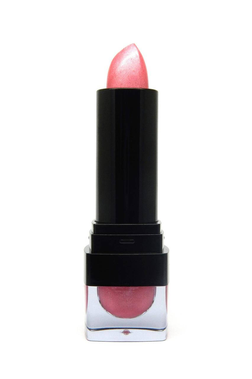 

Помада для губ W7 Kiss Lipsticks - Pink Negligee 3,5г