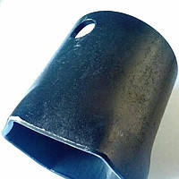 

Ключ ступичный 80 мм.(8 граней)