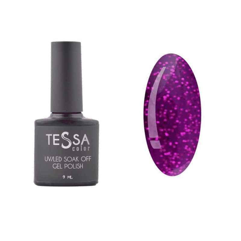 

Гель лак TESSA 047 9мл