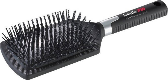 

Щетка BaByliss PRO BABNB2E