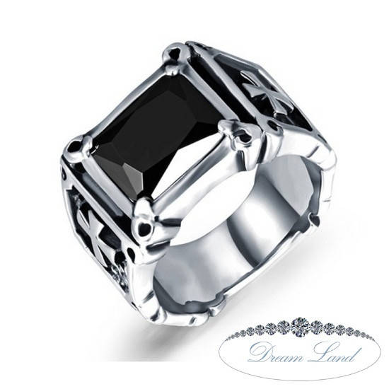 

Печать из нержавеющей стали «Гавана» (в нал. 18.0 18.5 19.0 19.5 20.7 22 23.0)