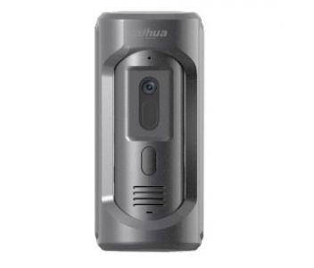 

Dahua DHI-VTO2101E-P-S1