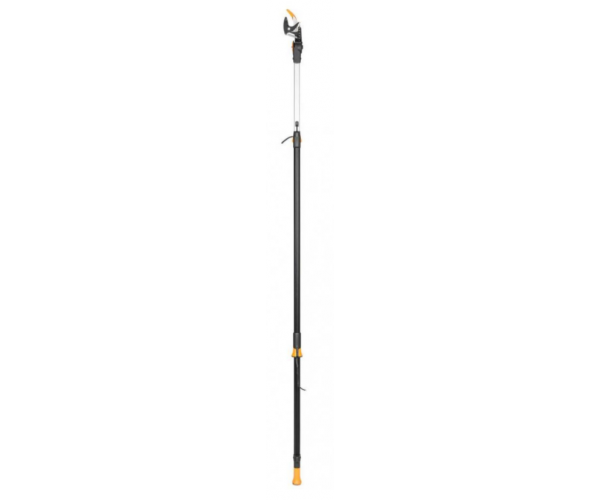 

Сучкорез высоторез Fiskars PowerGear UPX86 (1023624)