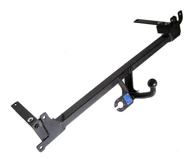 

Фаркоп на Audi 100 C4 1990-1998 р.